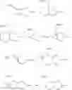 Fig. 554 - Antibacterial agents