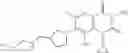 Fig. 56 - Antibacterial agents