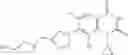 Fig. 57 - Antibacterial agents