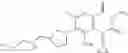 Fig. 58 - Antibacterial agents