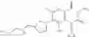 Fig. 60 - Antibacterial agents