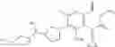 Fig. 62 - Antibacterial agents