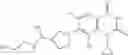 Fig. 64 - Antibacterial agents