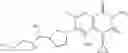 Fig. 65 - Antibacterial agents