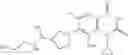 Fig. 66 - Antibacterial agents