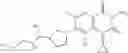 Fig. 67 - Antibacterial agents
