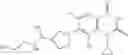 Fig. 68 - Antibacterial agents