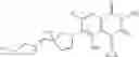 Fig. 69 - Antibacterial agents