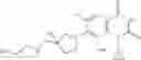 Fig. 70 - Antibacterial agents