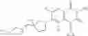 Fig. 71 - Antibacterial agents
