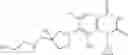 Fig. 72 - Antibacterial agents