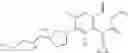 Fig. 75 - Antibacterial agents