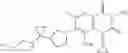 Fig. 77 - Antibacterial agents