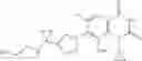 Fig. 78 - Antibacterial agents