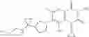 Fig. 79 - Antibacterial agents