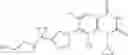 Fig. 80 - Antibacterial agents