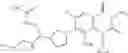 Fig. 85 - Antibacterial agents