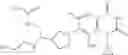 Fig. 86 - Antibacterial agents