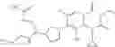 Fig. 87 - Antibacterial agents