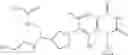 Fig. 88 - Antibacterial agents