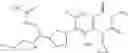 Fig. 89 - Antibacterial agents