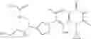 Fig. 90 - Antibacterial agents