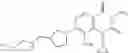 Fig. 93 - Antibacterial agents