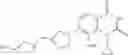 Fig. 94 - Antibacterial agents