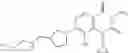 Fig. 95 - Antibacterial agents