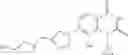Fig. 96 - Antibacterial agents