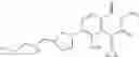 Fig. 97 - Antibacterial agents