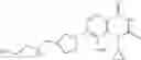 Fig. 98 - Antibacterial agents