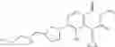 Fig. 99 - Antibacterial agents