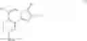 Fig. 03 - Tricyclic imidazopyridines