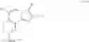 Fig. 04 - Tricyclic imidazopyridines