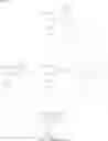 Fig. 05 - Tricyclic imidazopyridines