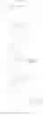 Fig. 06 - Tricyclic imidazopyridines