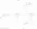 Fig. 08 - Tricyclic imidazopyridines