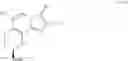 Fig. 11 - Tricyclic imidazopyridines