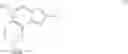 Fig. 13 - Tricyclic imidazopyridines