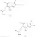 Fig. 14 - Tricyclic imidazopyridines