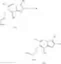 Fig. 15 - Tricyclic imidazopyridines