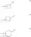 Fig. 04 - Heterocylic antiviral compounds
