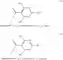 Fig. 08 - Heterocylic antiviral compounds