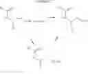 Fig. 10 - Heterocylic antiviral compounds