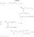 Fig. 11 - Heterocylic antiviral compounds