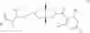 Fig. 13 - Heterocylic antiviral compounds