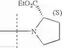 Fig. 14 - Heterocylic antiviral compounds