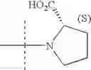 Fig. 15 - Heterocylic antiviral compounds