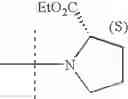 Fig. 16 - Heterocylic antiviral compounds